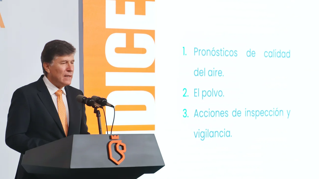 02_NLI_Medio_Ambiente_da6104e6a1