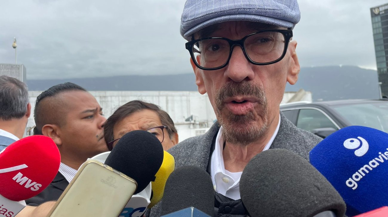 0307a499_f47d_4d67_a36f_d2617dd983d9_1a45a3f748