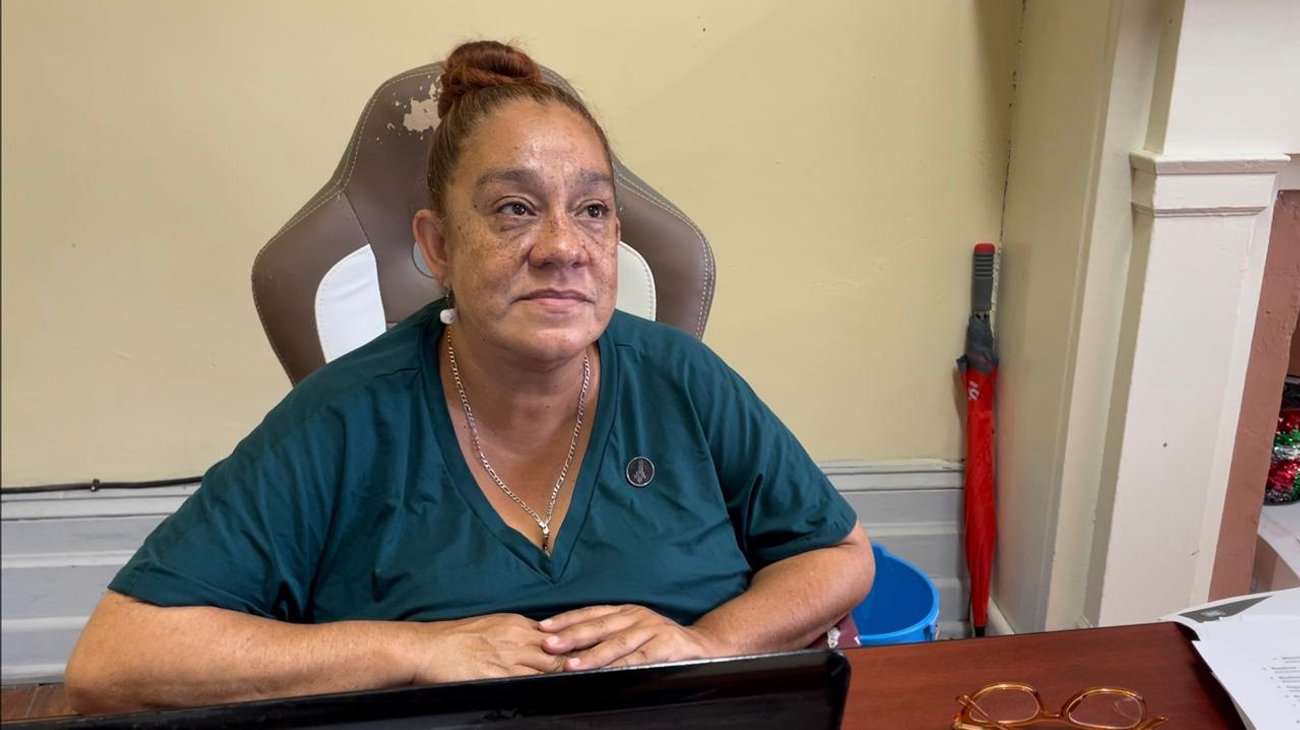 03347f3d_4018_4044_9ab5_6d73f12ffbea_25e637eeb6