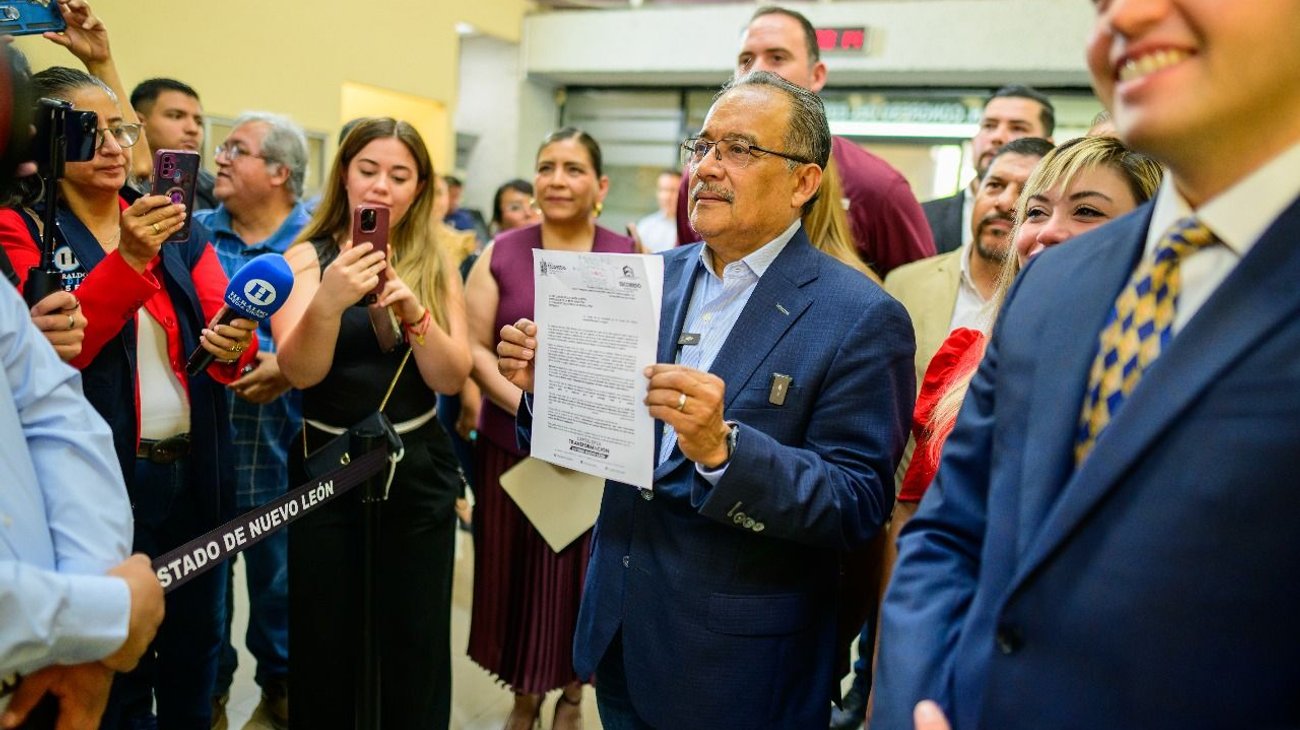 034d6304_c4b4_407e_8caf_ed94d8ede77f_ddf88fc93c