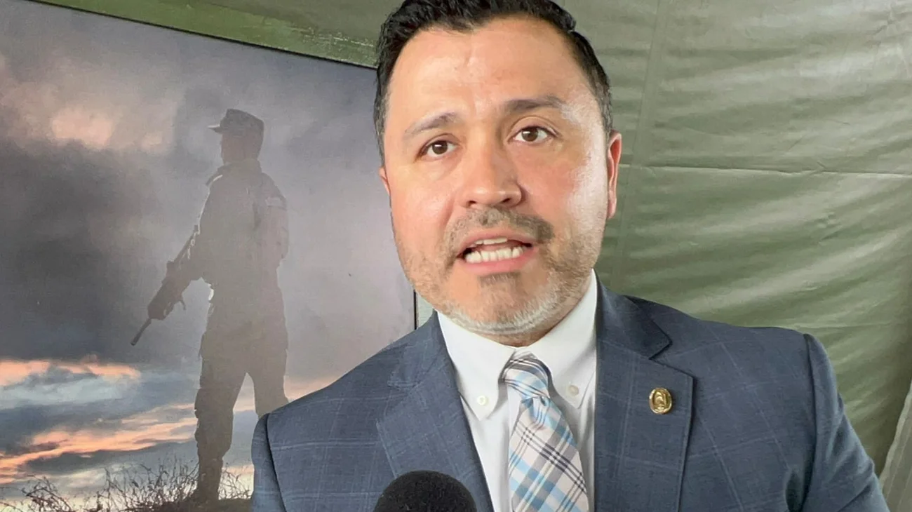 037183b2_5e89_4d01_84a4_377c5745c042_424b54aa17