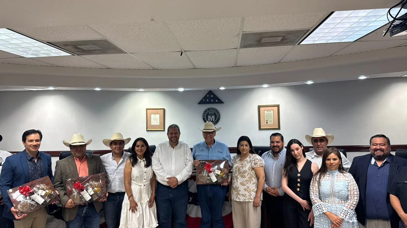 039e417c_0762_4e3d_be0d_4a58528e61dd_b84099ab30