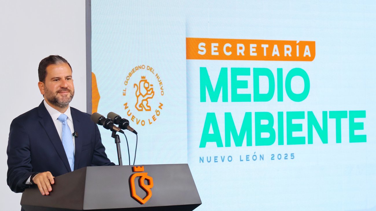 03_NUEVA_DIVISI_N_AMBIENTAL_UN_MES_DE_ACCIONES_A_FAVOR_DEL_MEDIO_AMBIENTE_DE_NUEVO_LE_N_e883bd8af4