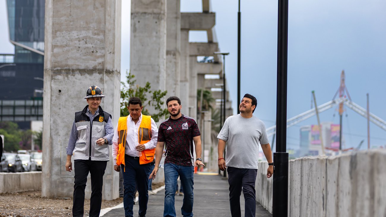 03_SUPERVISA_GOBERNADOR_OBRAS_DE_LOS_PUENTES_NUEVO_Y_LA_VIRGEN_EN_RIO_SANTA_CATARINA_05434bb86d