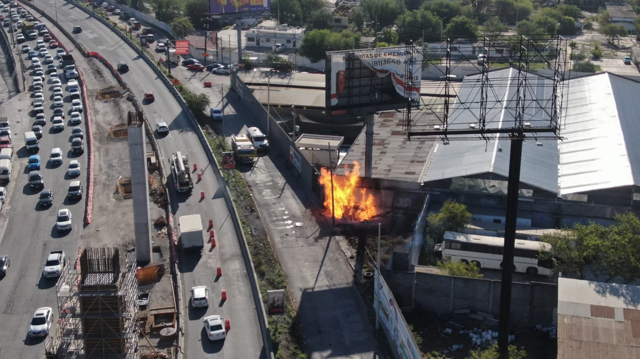 03c82a93_22c3_46ed_b7f0_2c6ce764a0af_7beabfa523