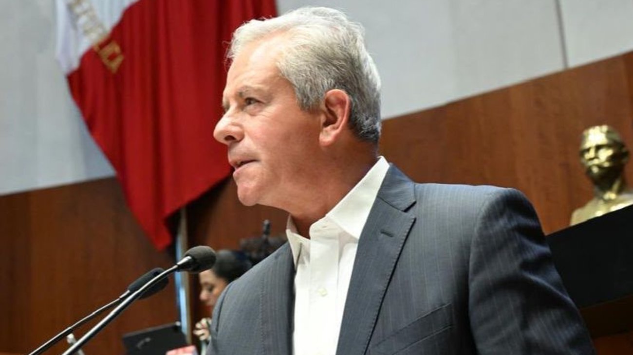Buscan que cuidados de adultos mayores sean deducibles