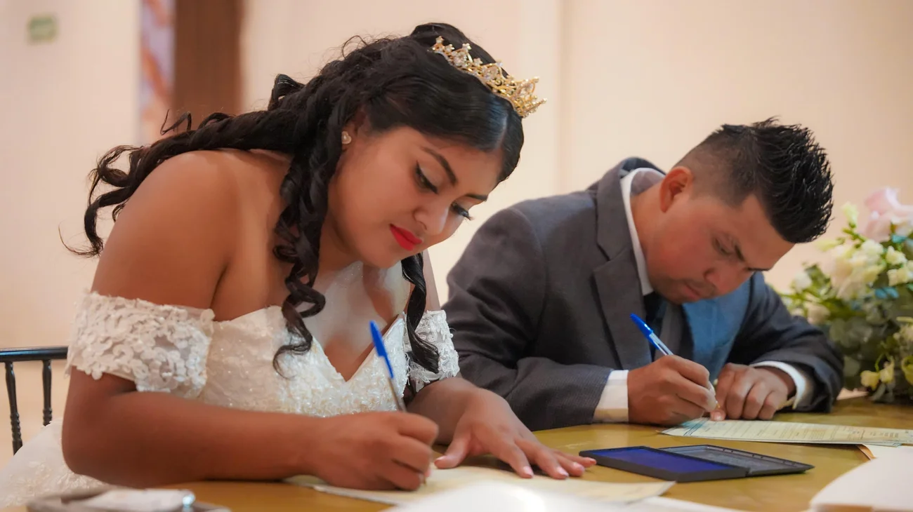 047a747f_aa9b_4197_84f2_2886c89ad473_5671e0cb85