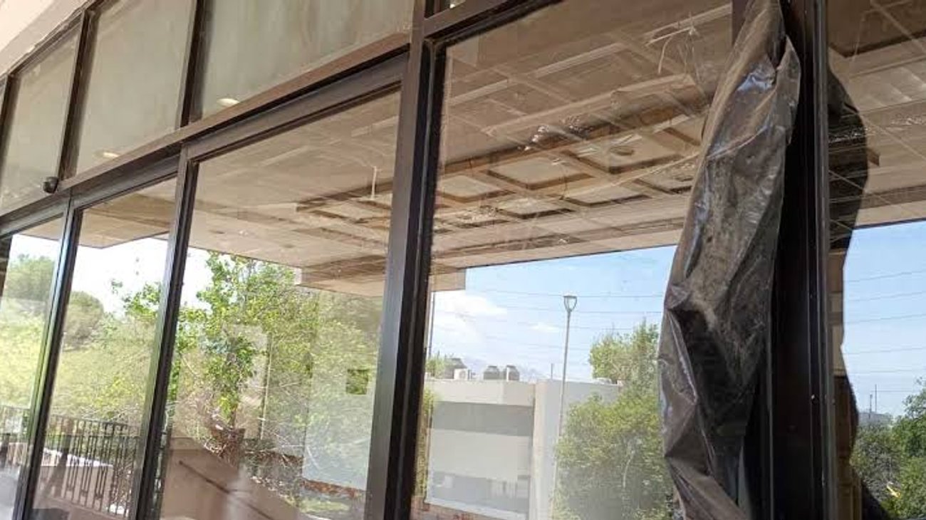 0496df6e_2d03_4513_8d1b_2ed98837c210_9029f5d566