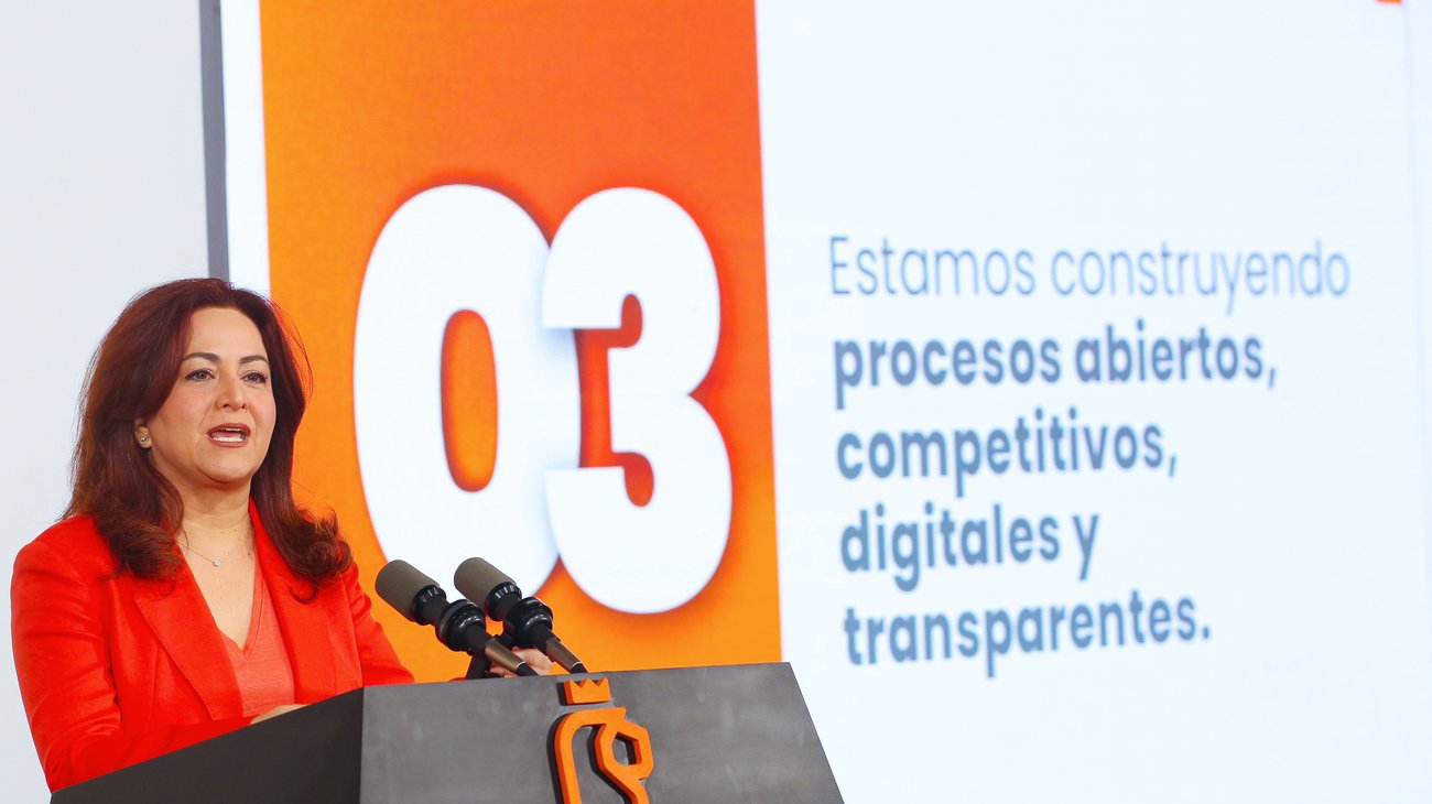04_ANUNCIA_ESTADO_4_TA_EDICION_DE_PROVEE_NL_202_ec465f4185
