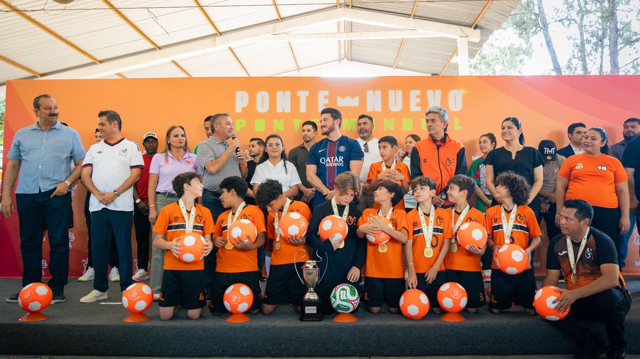 04_INAUGURA_GOBERNADOR_CANCHA_550_PREVIO_AL_MUNDIAL_2026_b53ecc1c14