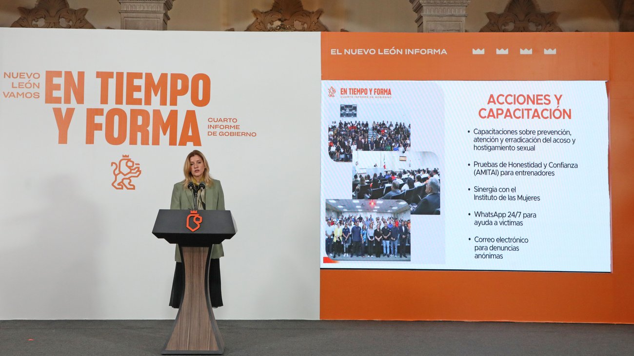 04_NLI_EN_TIEMPO_Y_FORMA_en_el_de_Deporte_de_NL_81f32c0ddc