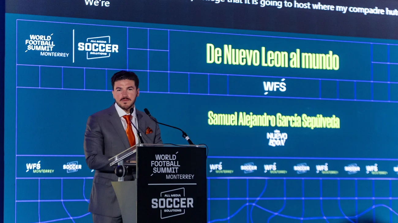 04_SE_POSICIONA_NL_A_LA_VANGUARDIA_EN_EL_SECTOR_DEPORTIVO_GLOBAL_CON_WFS_7ceb948f19