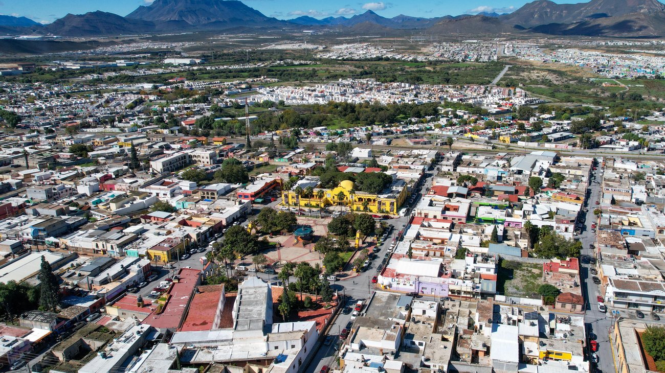 Ramos Arizpe: 46 años de historia y desarrollo industrial