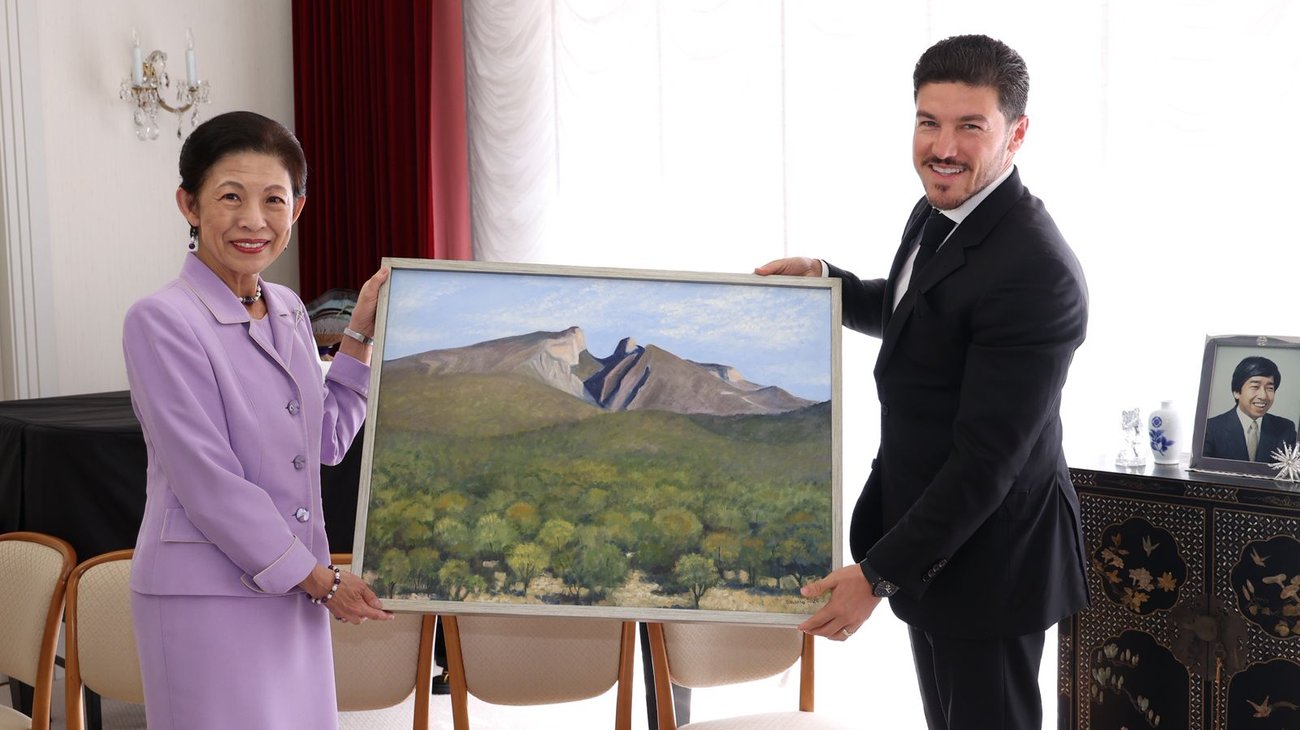 04cbbc59_75fe_4064_9923_8d083ef944cc_a412c6ab6a