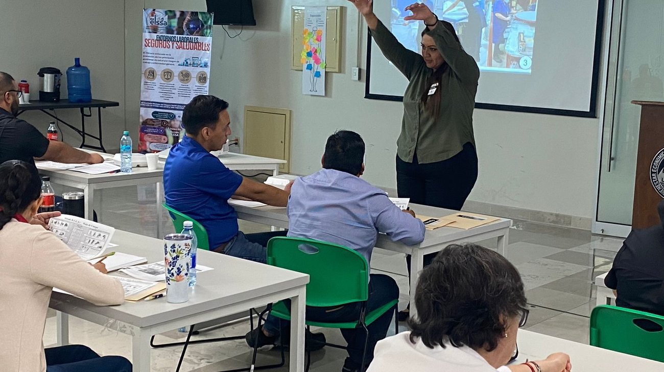 04f204cf_0540_470e_a5a6_66c9cac19fd0_aee94b697b