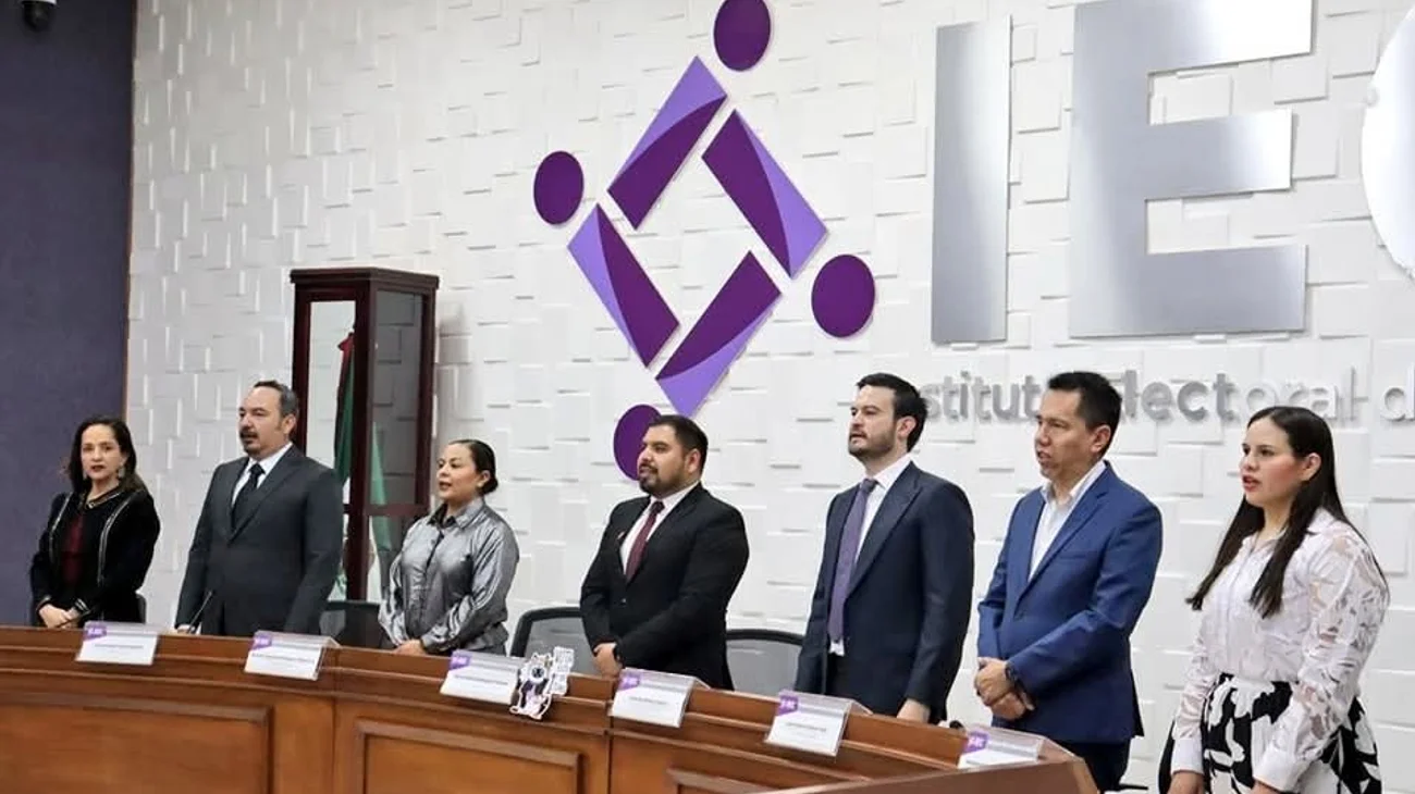 053f478d_d32b_49a3_bce8_7df9deb658a0_98713d259c