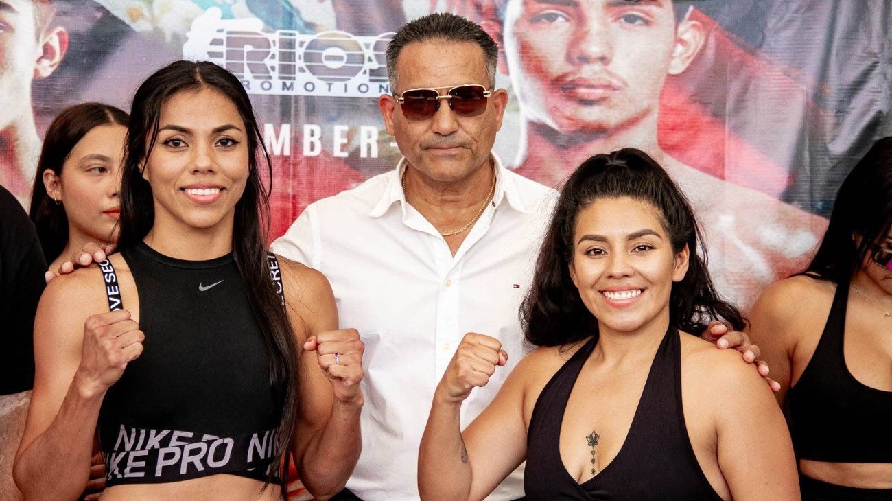 055daec4_fd35_4220_9bde_19bce420393d_c18bff7d8c