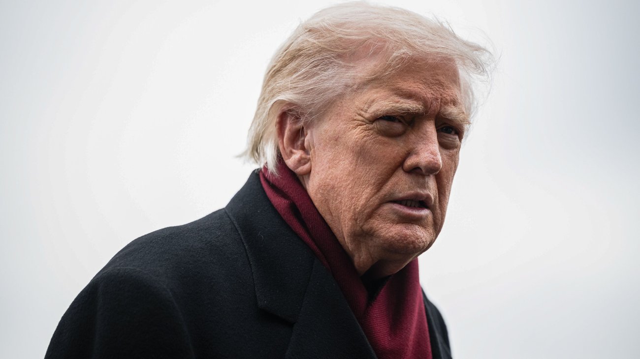 058663717c652ee986b5de547f68556998369148_34356675c3