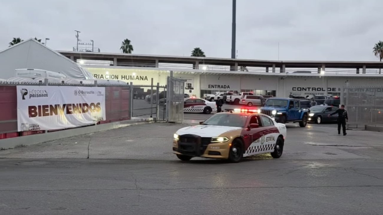 05f9bc8a_56a7_421d_b5cd_4249f97ac526_d7c2b468fe