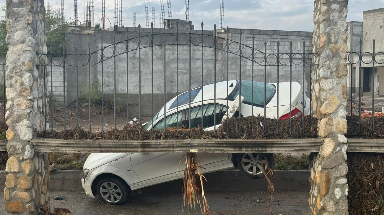 06ffe0d5_a145_4a93_a70b_94afcfd07dc6_80881aceda