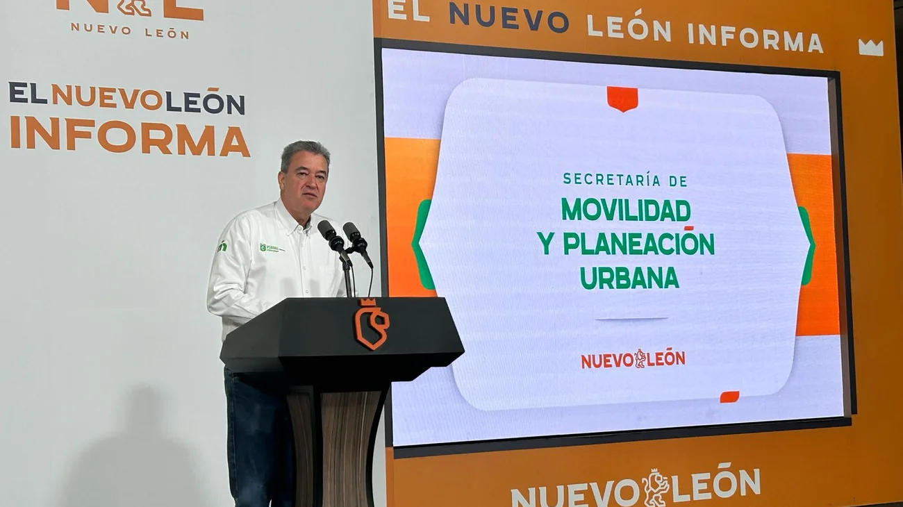 07161cc0_379a_4414_ab18_22497099910a_0b5bad4ae5