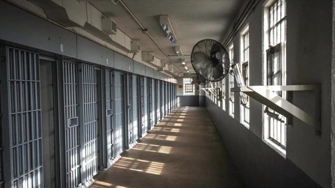 07340475_xl_e06ca4f7f7