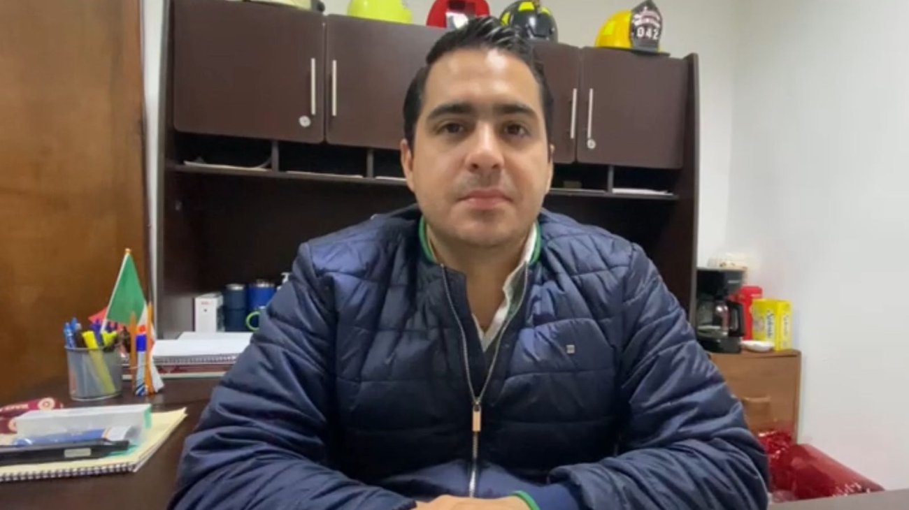 073b15b5_b56d_4d0d_befe_0166119ae79d_02714391f4