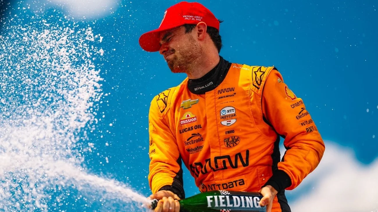 0758f5a7_4b8f_4ed8_9a79_c79a69cbacfa_c4b840eab0