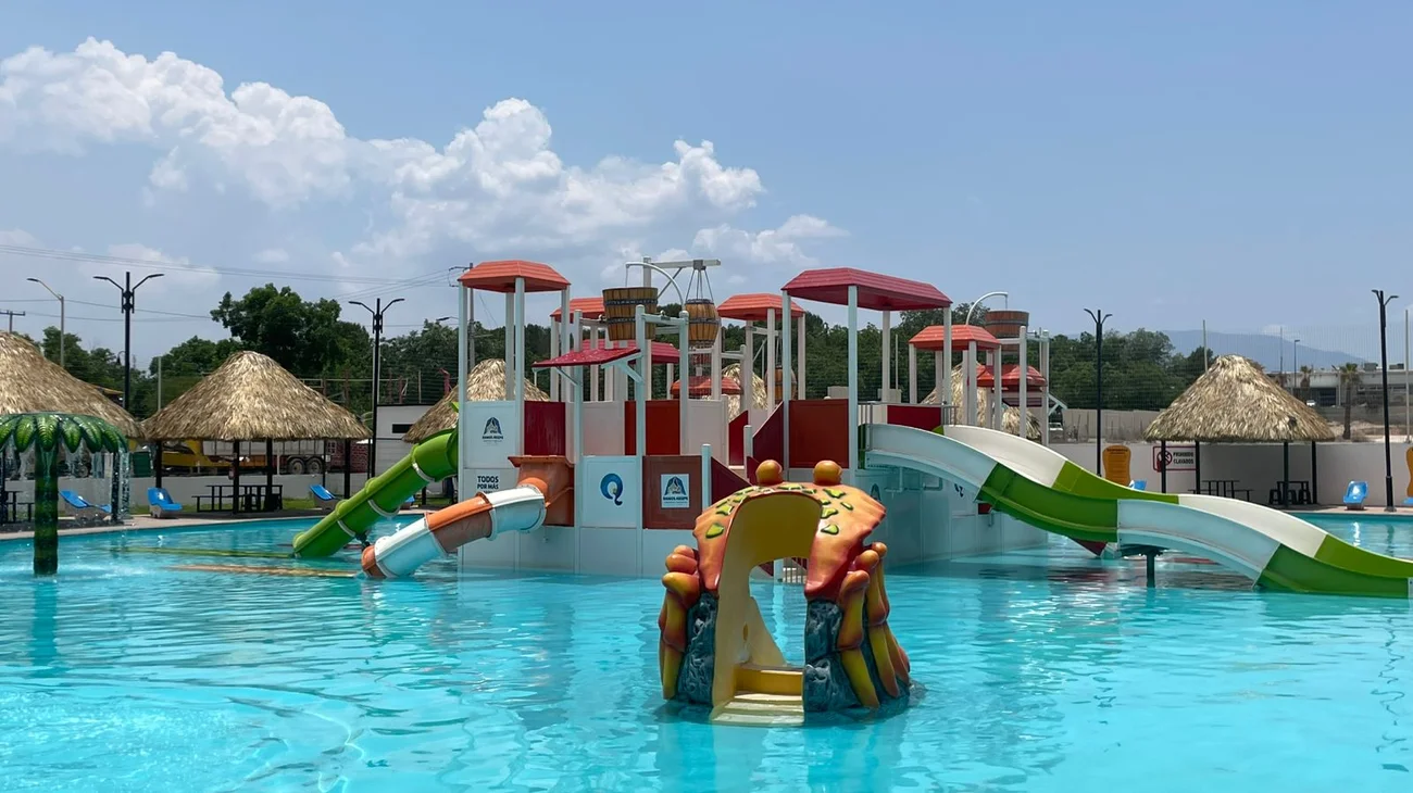 0784ca41_a7cc_4a5b_bf5c_662172d53d7d_fa6745c40f