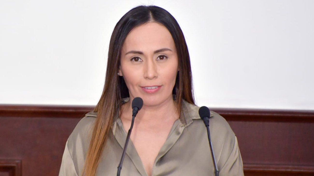 078c00c3_6d53_497d_bebb_31fb8a80c571_a774dde3e9