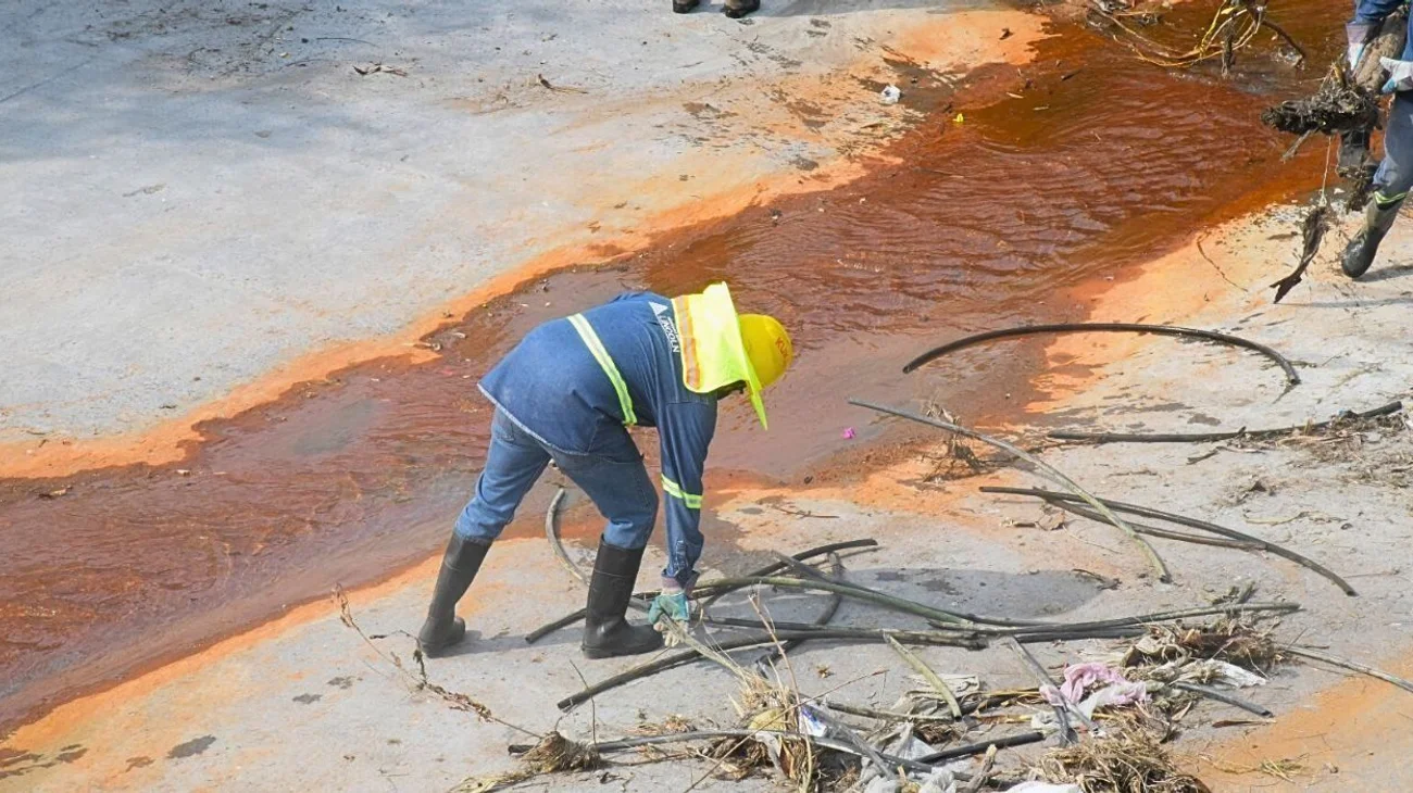 07cd7a3c_e161_4a63_b778_7e24e1b97aa4_b2959e736e