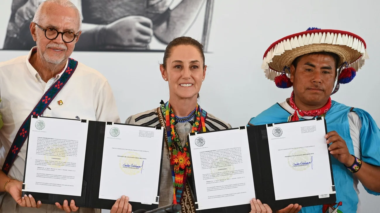 080525_CSP_PLAN_DE_JUSTICIA_PARA_EL_PUEBLO_WIXARIKA_EN_NAYARIT_1_09eaa813d2