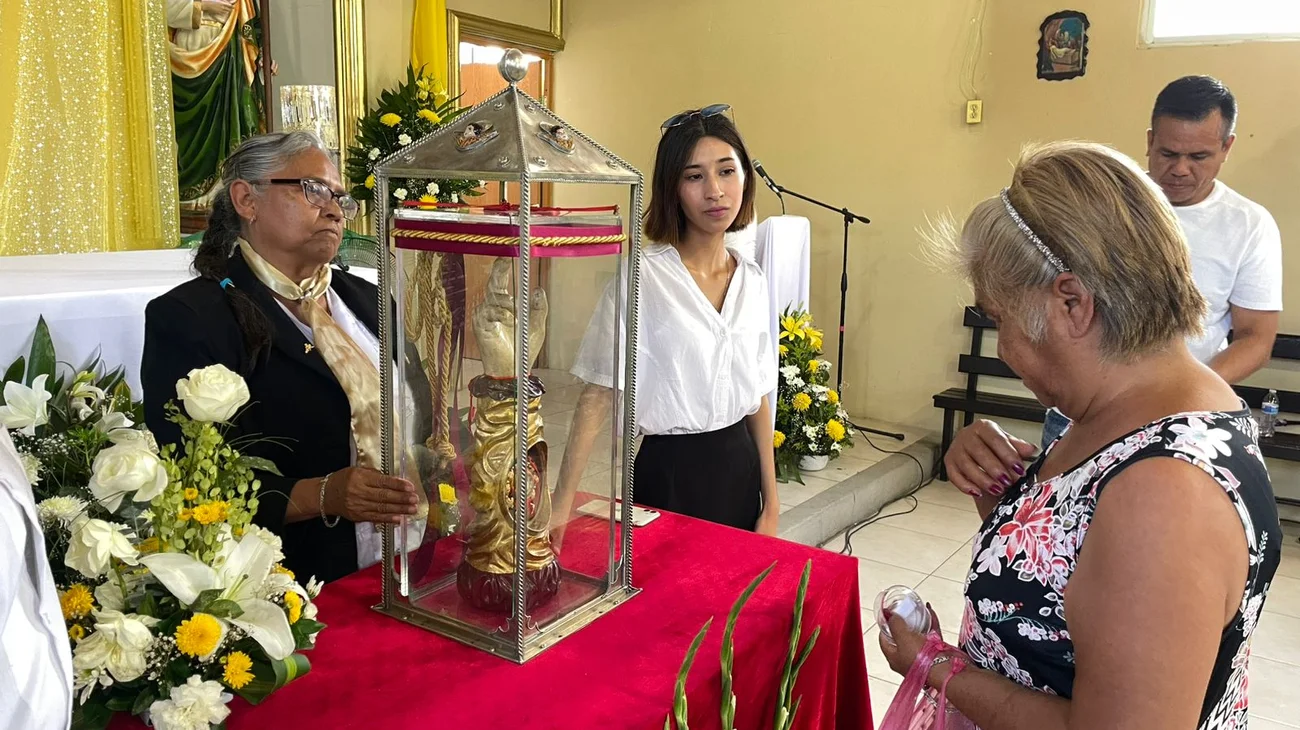 08339ffa_ac57_473a_b023_6c479d994b12_d256d17e8c