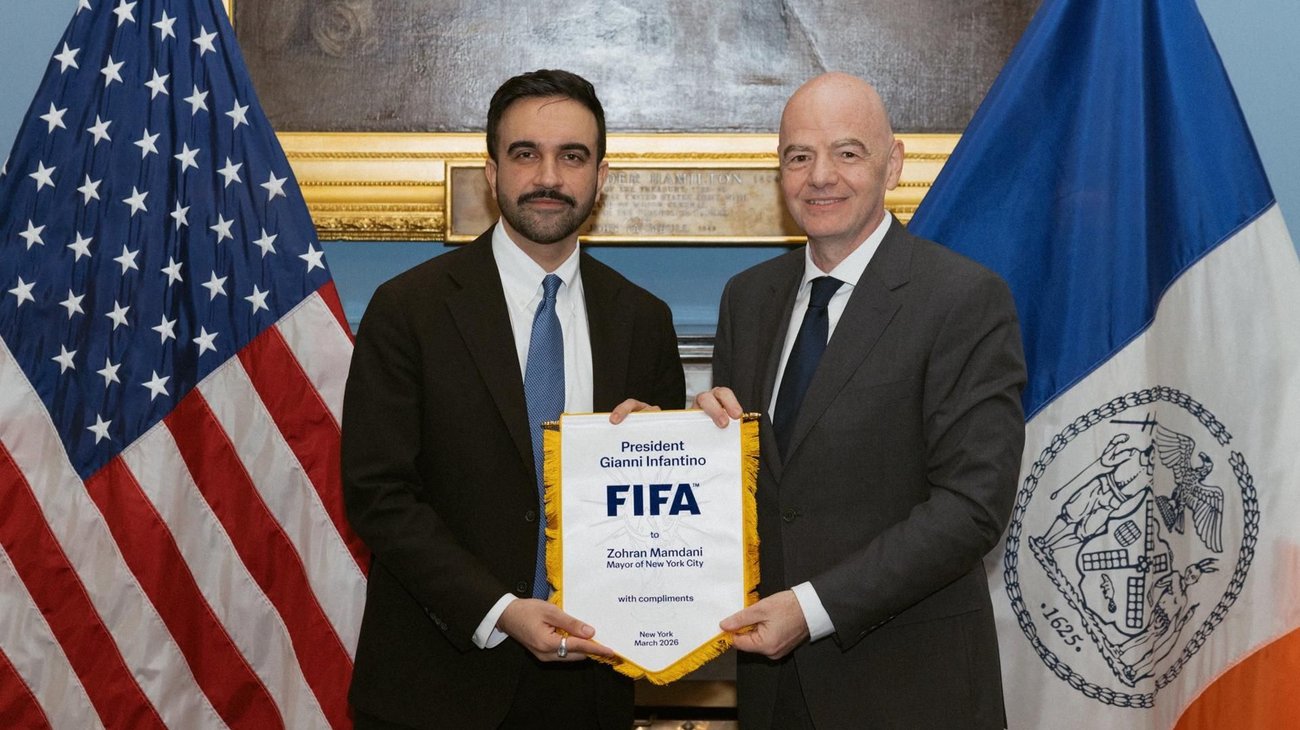 0843e906de757bd2e40a46ccaf9895de9acb474aw_a5c5c6560e