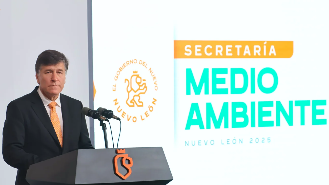 08_NLI_Medio_Ambiente_8094a81761