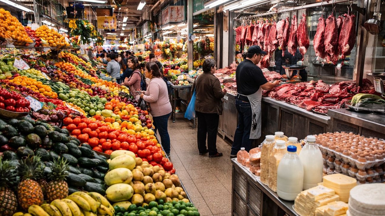 0927adfdff942841faae8531ca05629cbdf78619147806b61d3e0d6b8b64590eb3164a04e7a32e5f05ad087f49982ab01b3404d6de5bd8d199058169e6f3896f_50d750a3f5