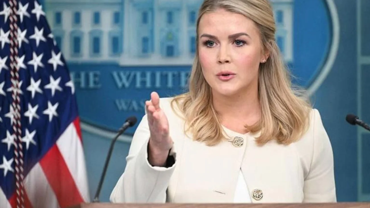 09549b9c_83a5_41cf_8dda_35f13cb1c7f4_7dbc81db85