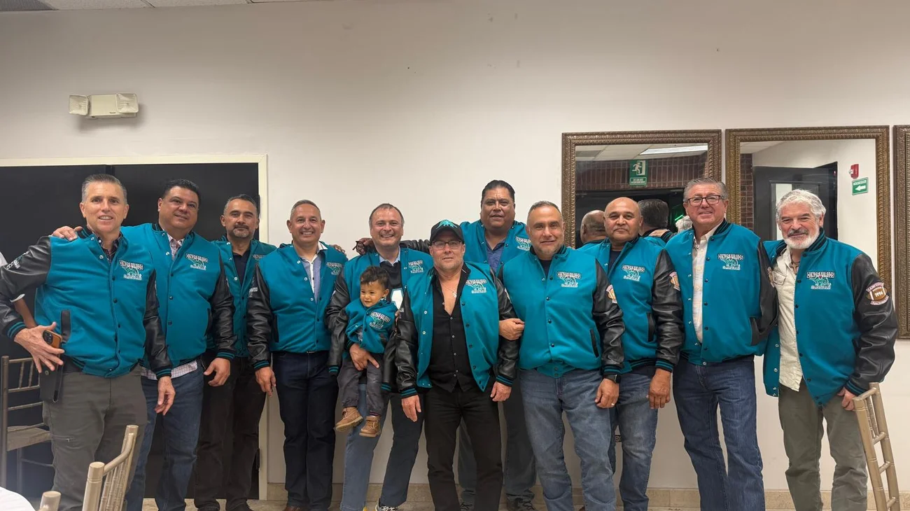 0981a337_506a_4d70_ab46_92f29954b4d7_a1ff15dd51