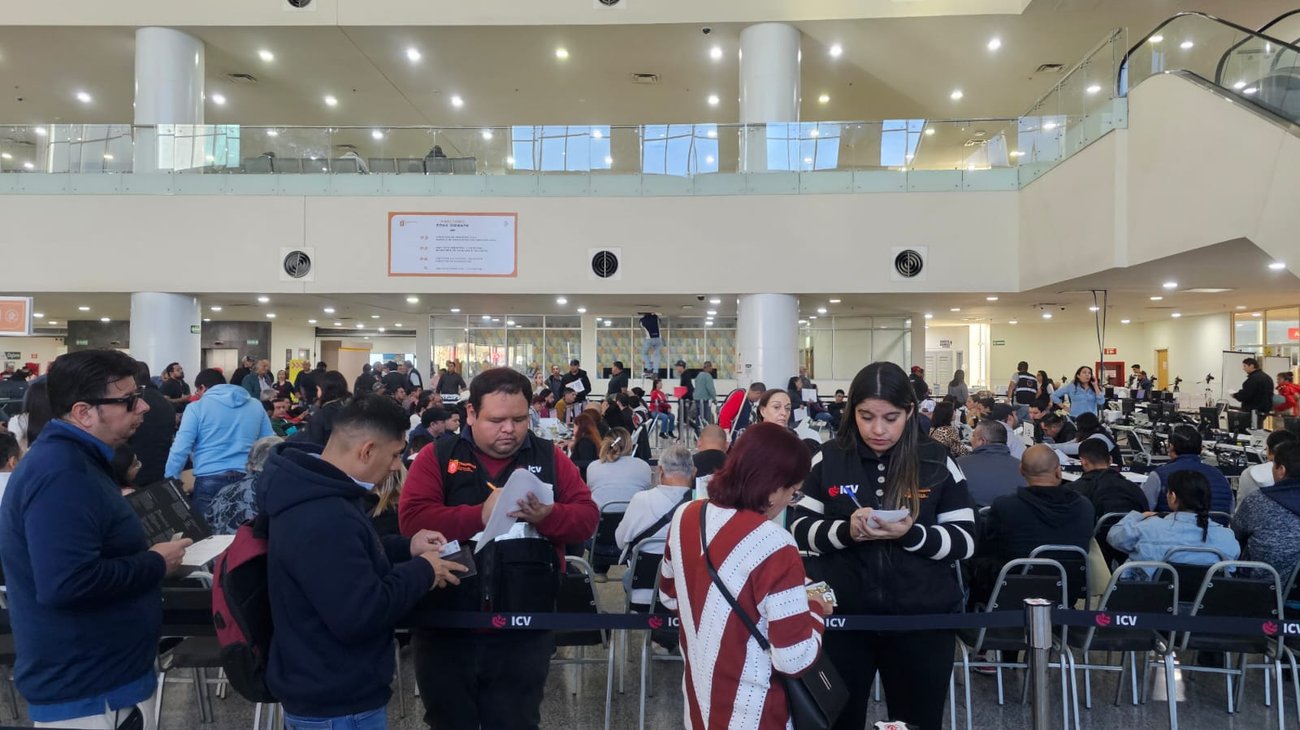 09d6ea2a_2331_44aa_ae7e_6acca4f76c77_bc8696d0ed