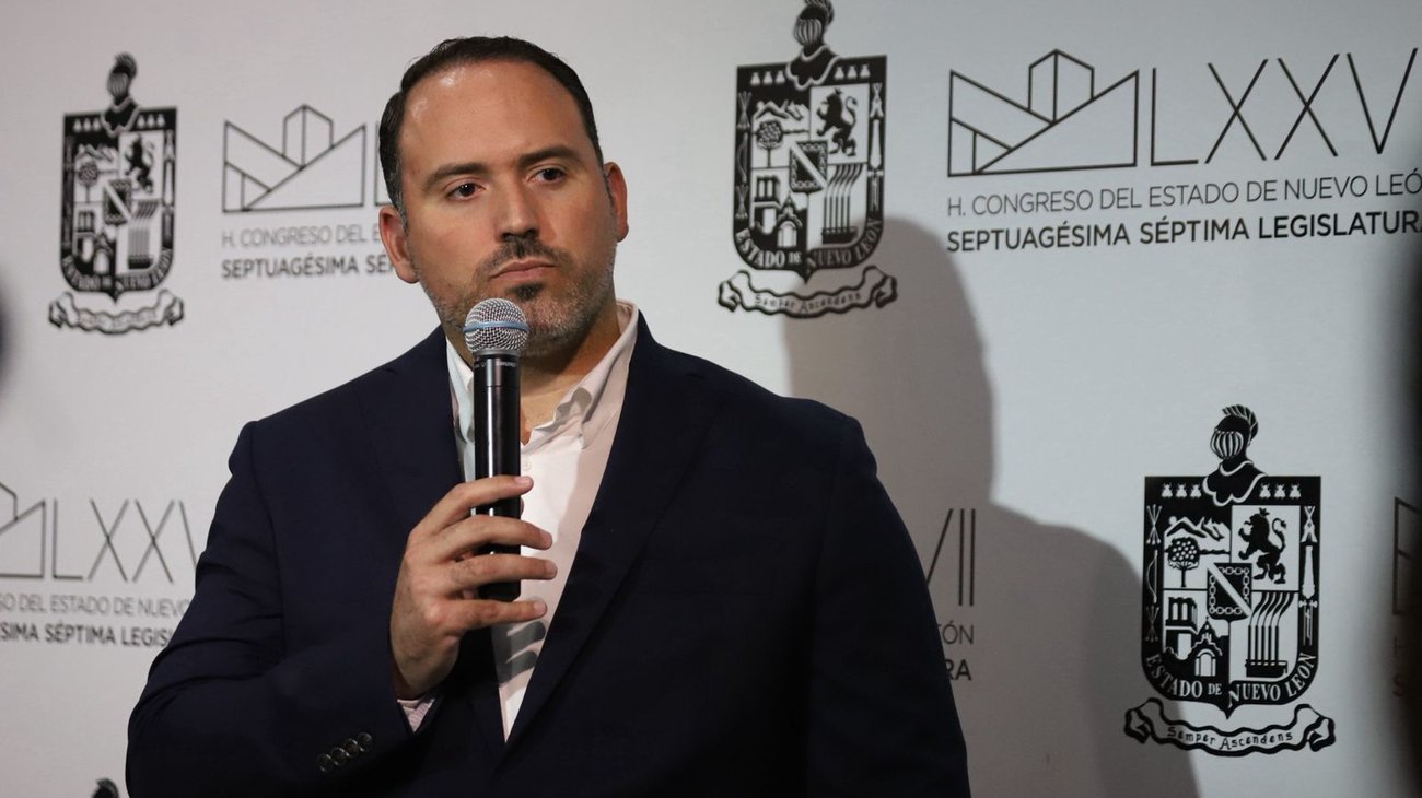 09ed172f_49e5_4602_8188_dd00f7ae23fa_03697c0fb2