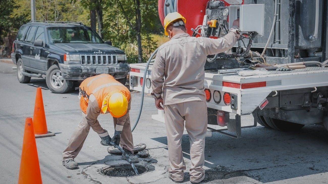 0_E5_A1420_a3012697b3