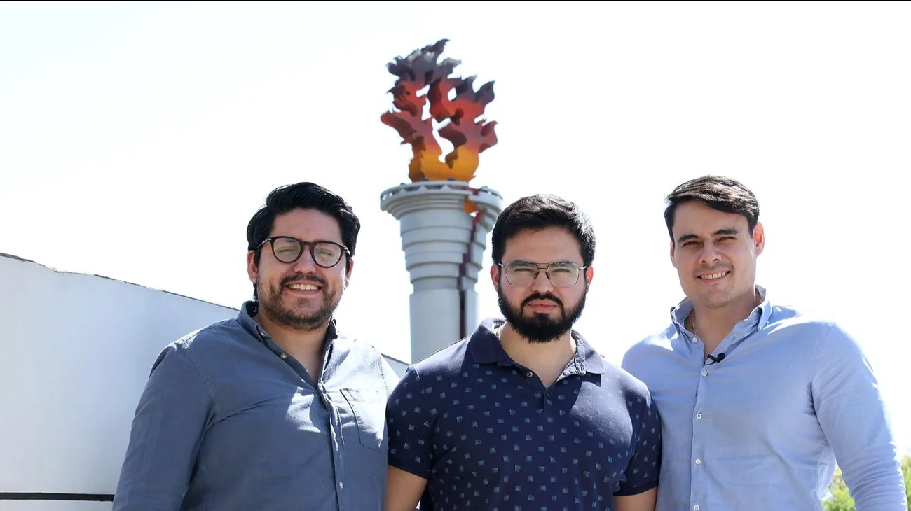 0_E9_A0092_1_3ec32e00e0