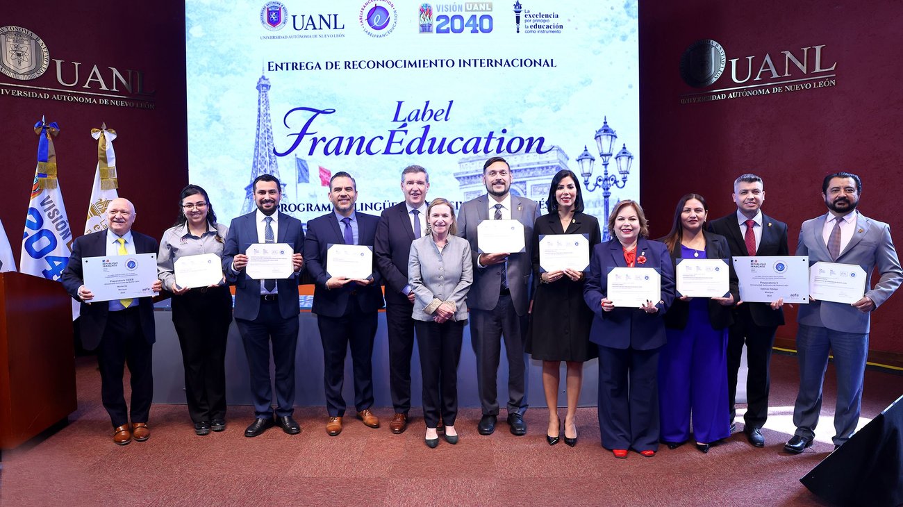 0_E9_A0129_3dd8b73137