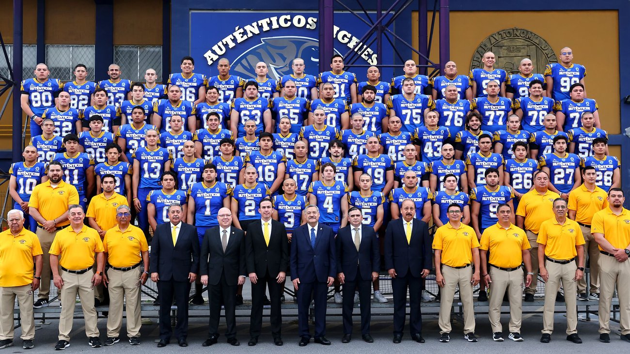 0_E9_A0341_161785d8d0