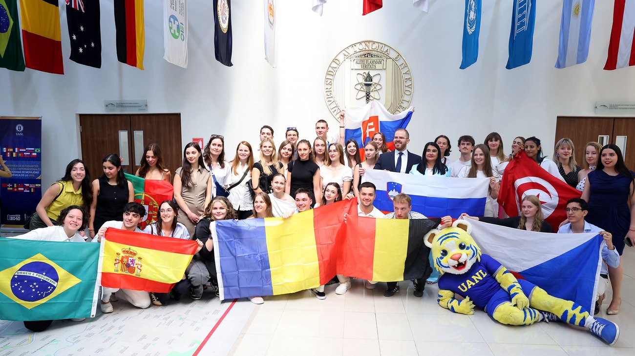 0_E9_A0397_718ec5b7f6