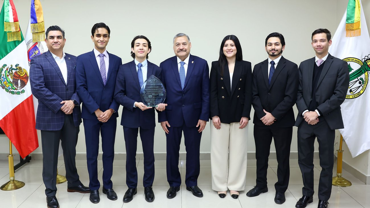 0_E9_A1047_6cdf2dbbb6