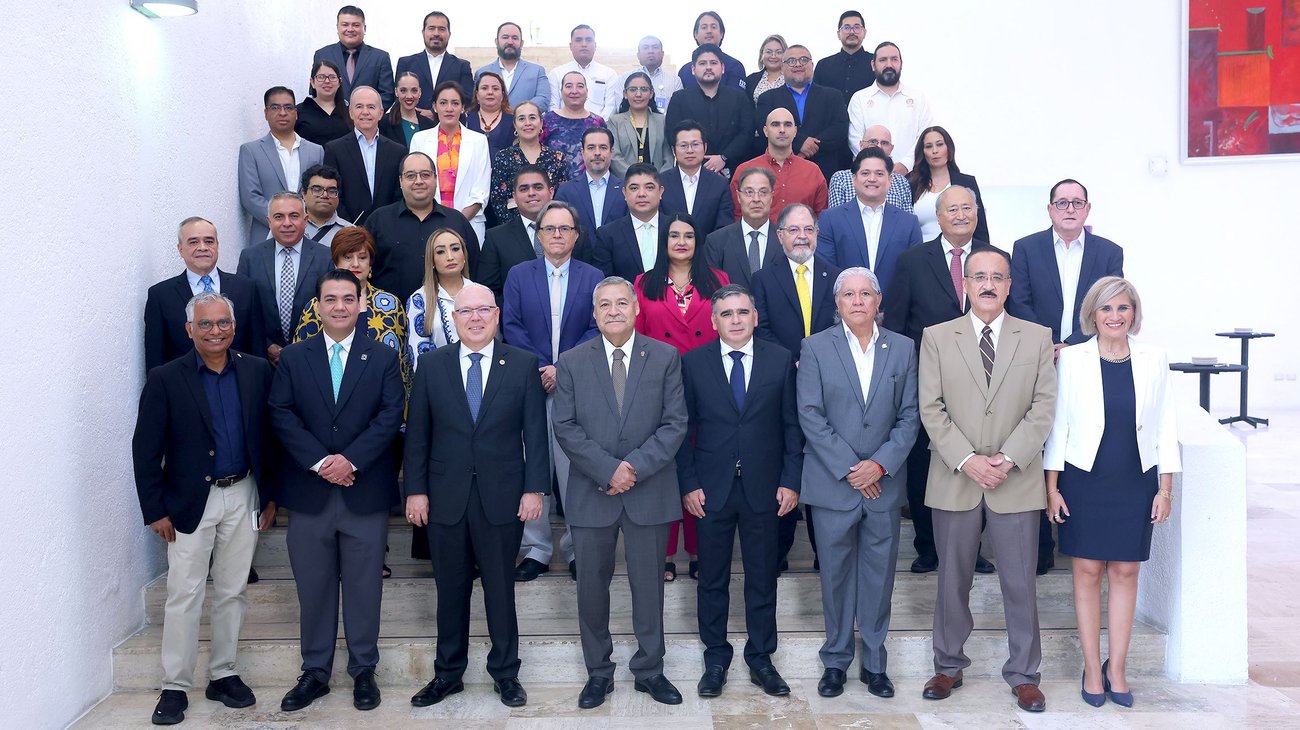 0_E9_A1459_3e2707d01d