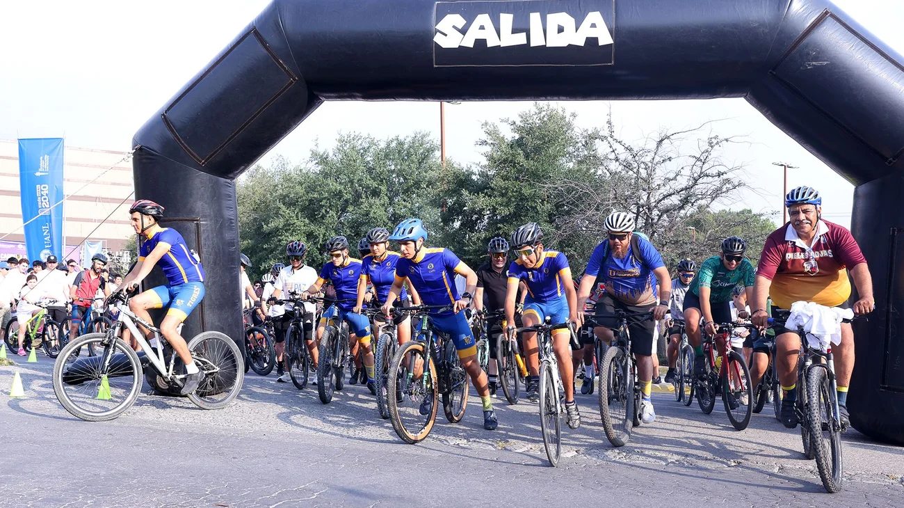 0_E9_A1556_500cb22799