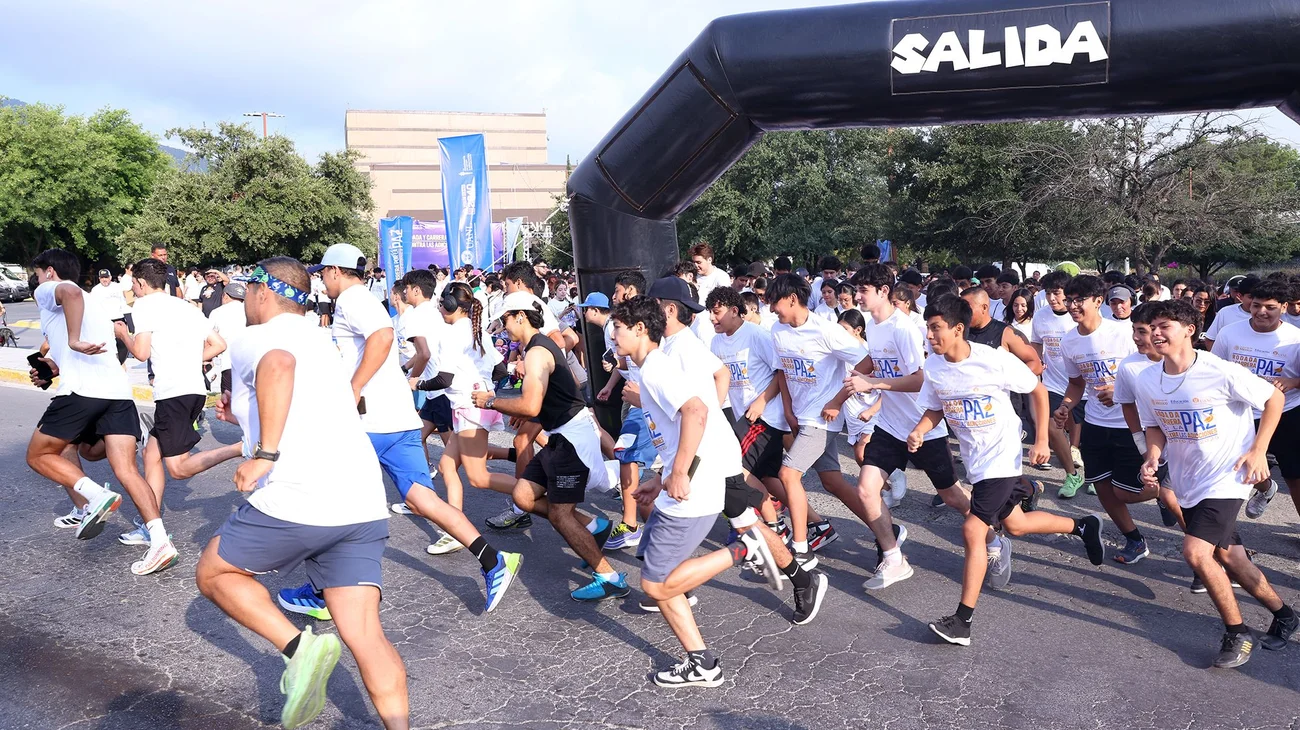 0_E9_A1597_669c1bddc5