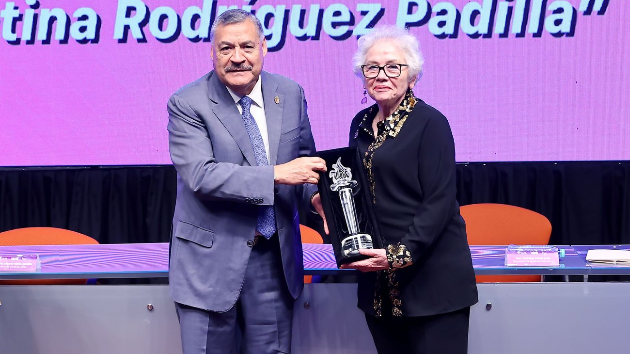 0_E9_A2019_bdde667c2b